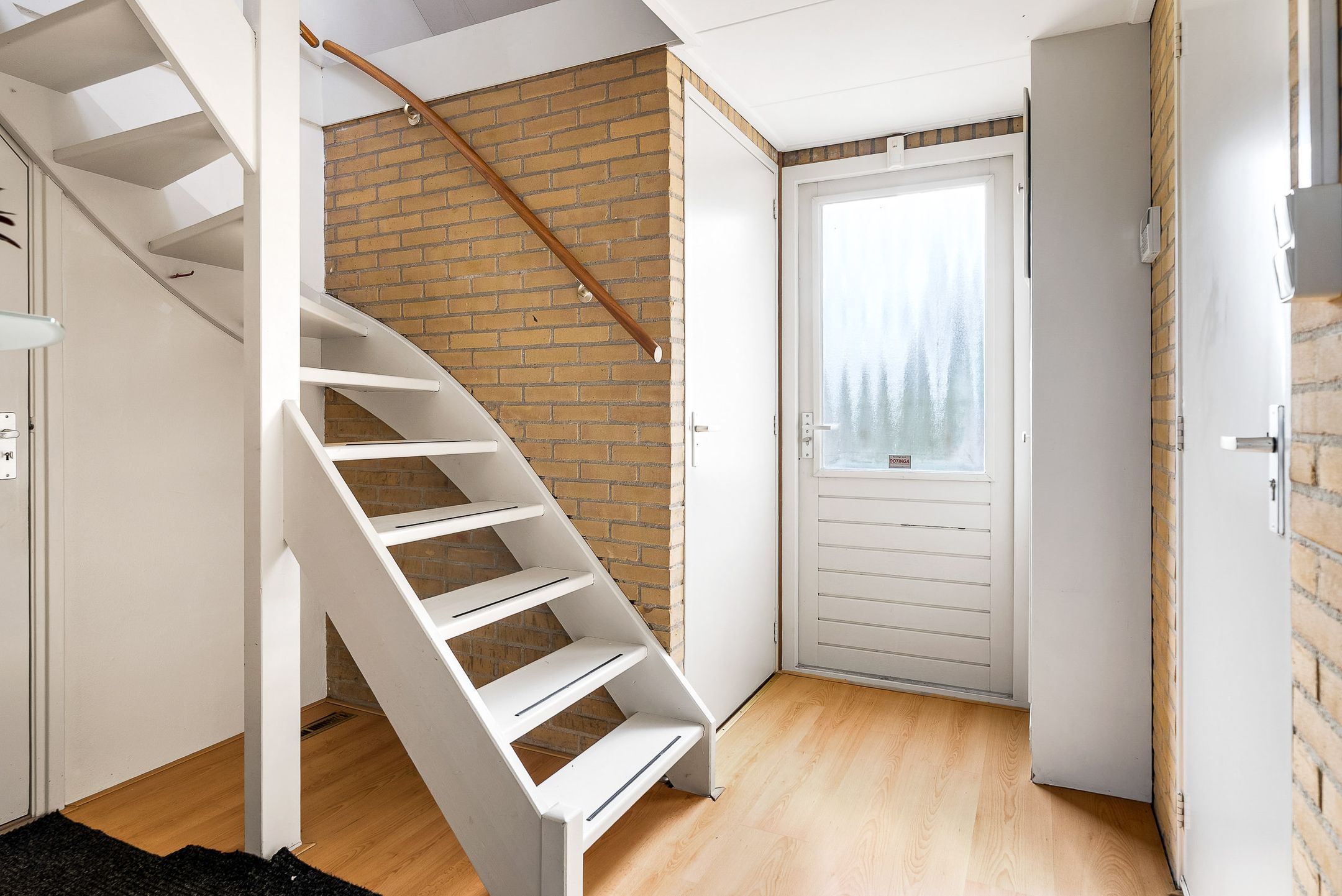 Foto 30 van It String 2