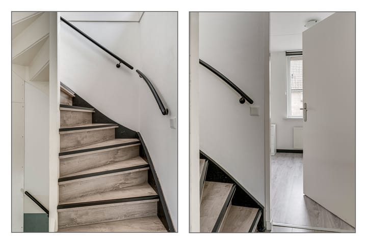 Foto 23 van Koudekerkepad 10