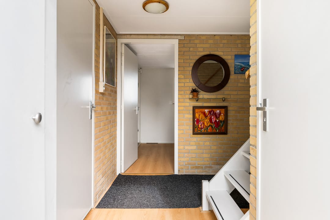 Foto 31 van It String 2