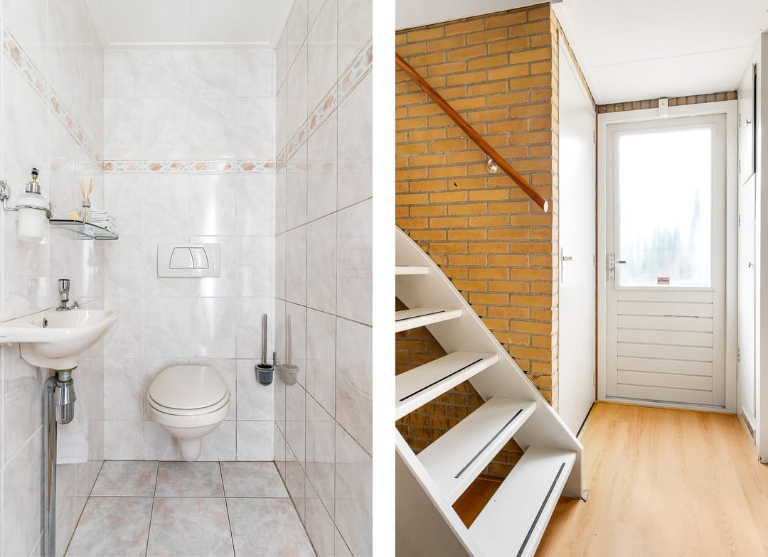 Foto 32 van It String 2