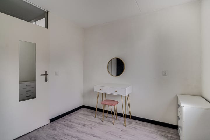 Foto 25 van Koudekerkepad 10