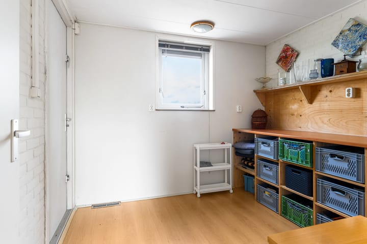 Foto 33 van It String 2