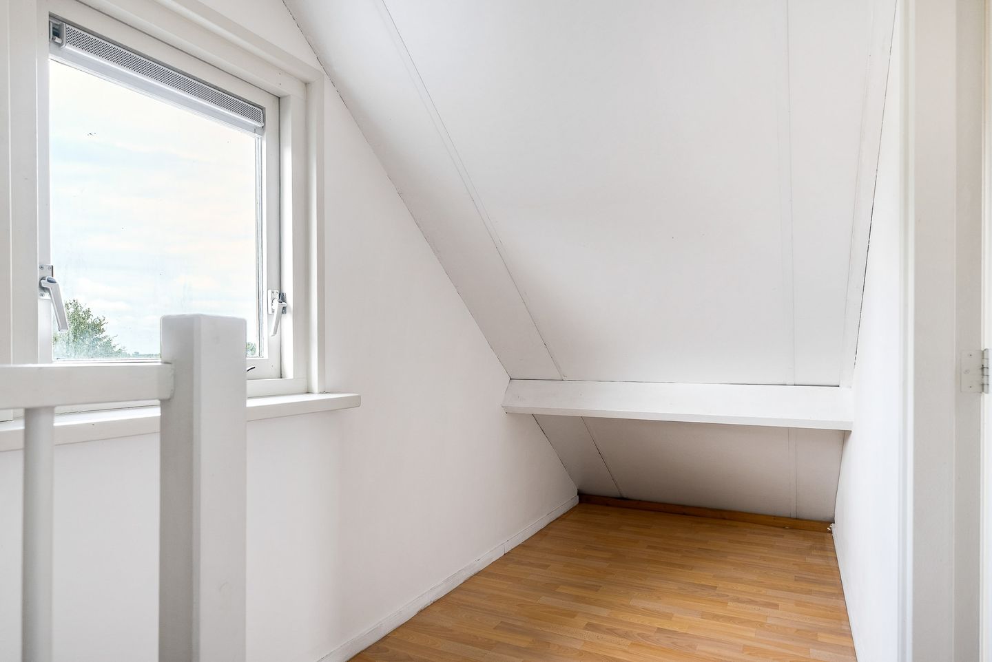 Foto 34 van It String 2