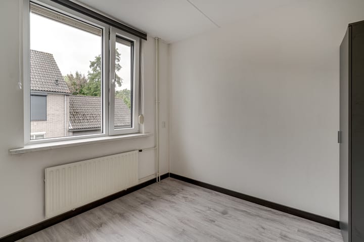 Foto 26 van Koudekerkepad 10