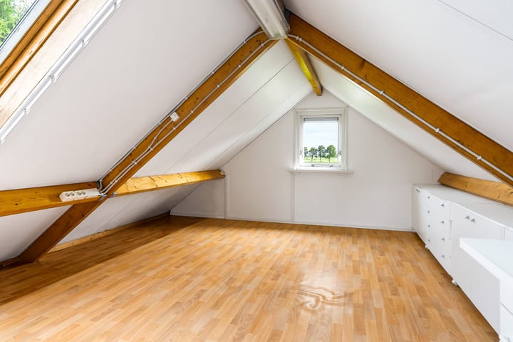 Foto 35 van It String 2