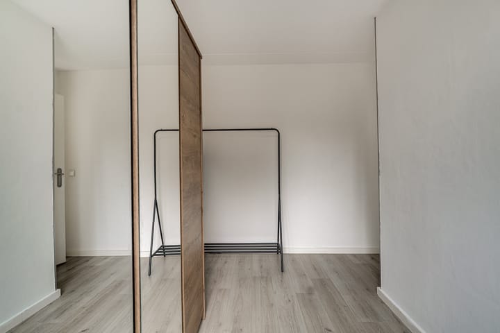 Foto 27 van Koudekerkepad 10