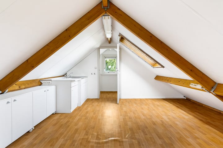 Foto 36 van It String 2