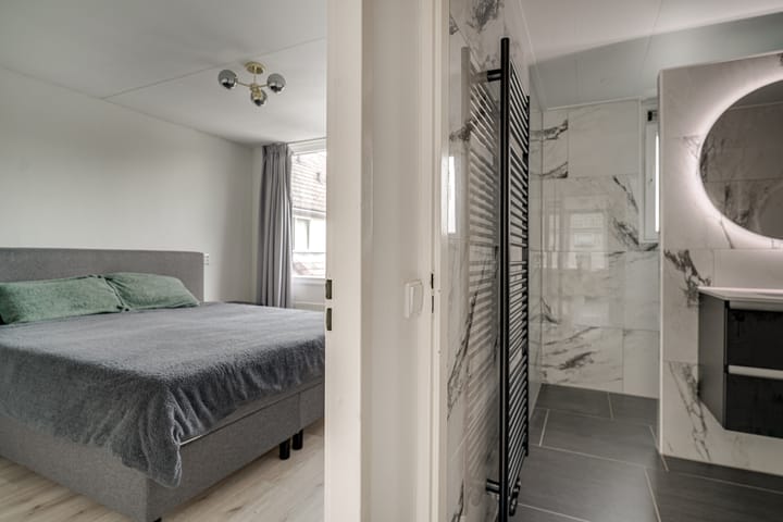 Foto 28 van Koudekerkepad 10