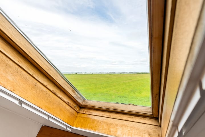 Foto 37 van It String 2