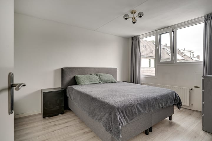 Foto 29 van Koudekerkepad 10