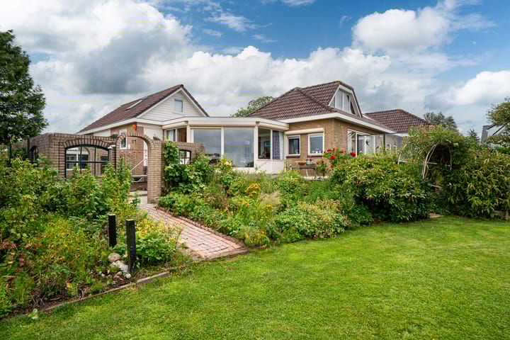 Foto 38 van It String 2