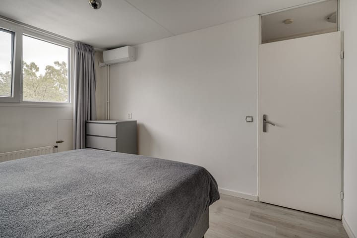 Foto 30 van Koudekerkepad 10