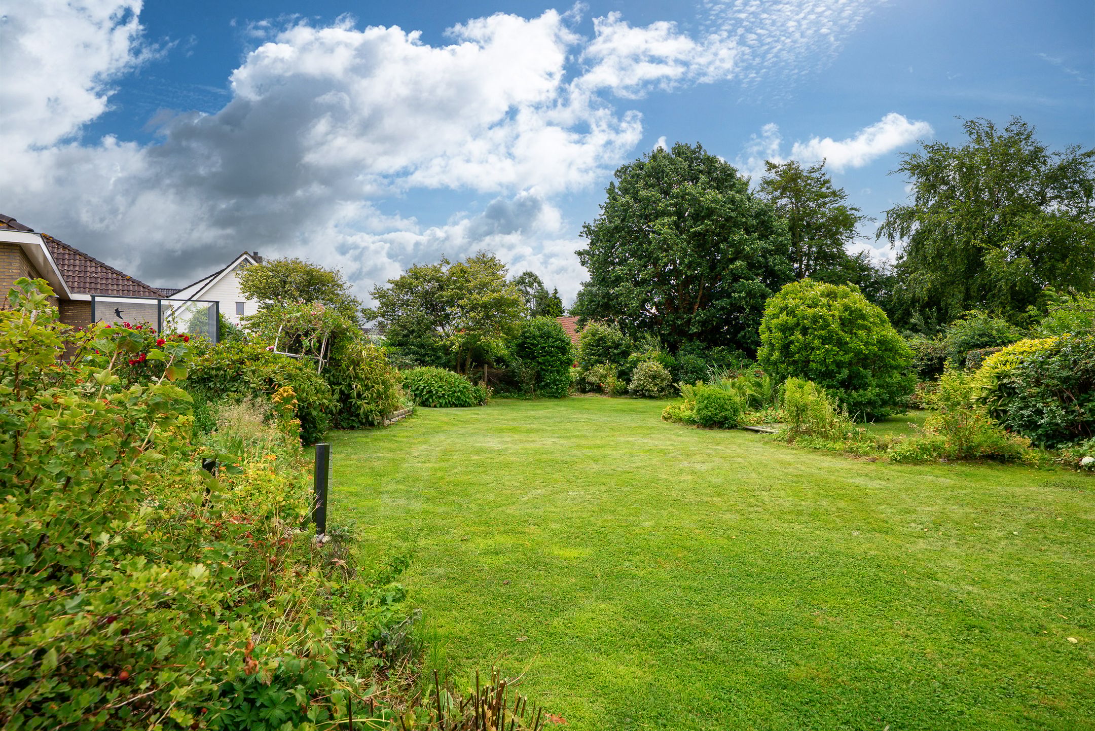 Foto 39 van It String 2