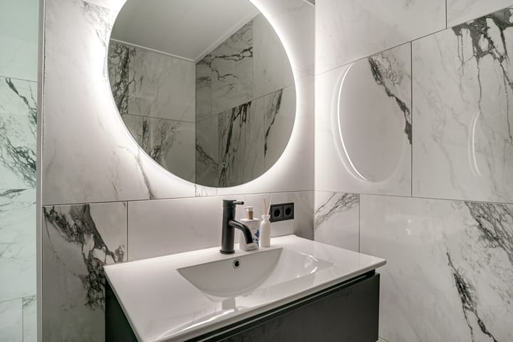 Foto 31 van Koudekerkepad 10