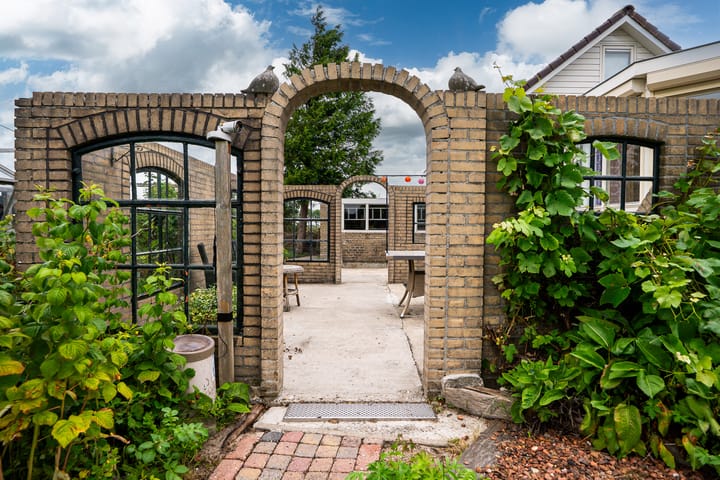 Foto 40 van It String 2