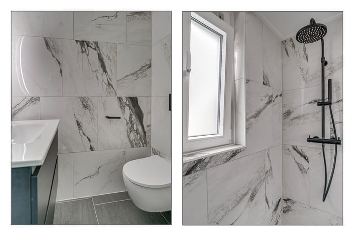 Foto 32 van Koudekerkepad 10