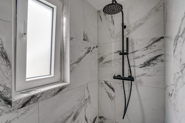 Foto 33 van Koudekerkepad 10