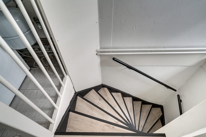 Foto 34 van Koudekerkepad 10