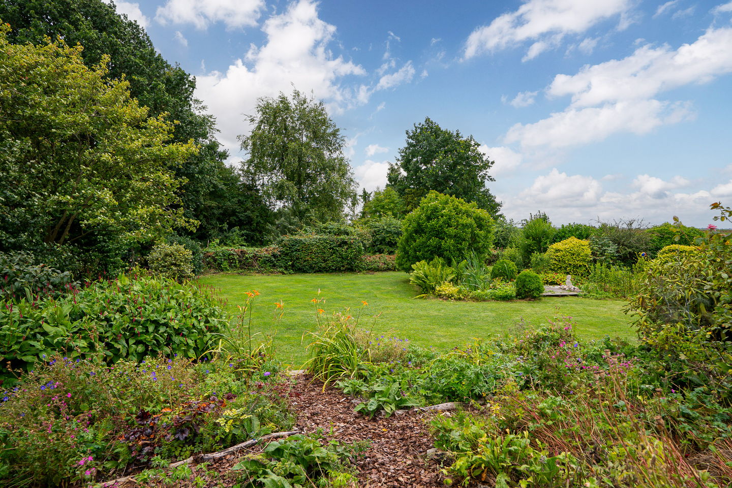 Foto 44 van It String 2