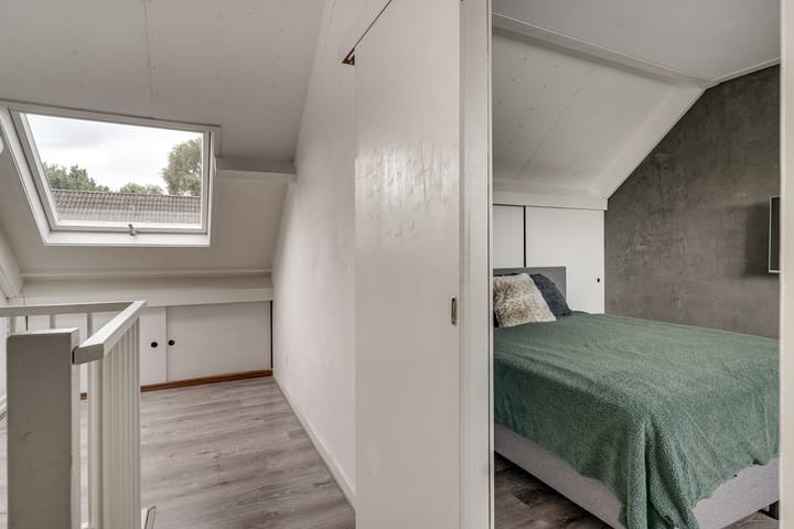 Foto 36 van Koudekerkepad 10