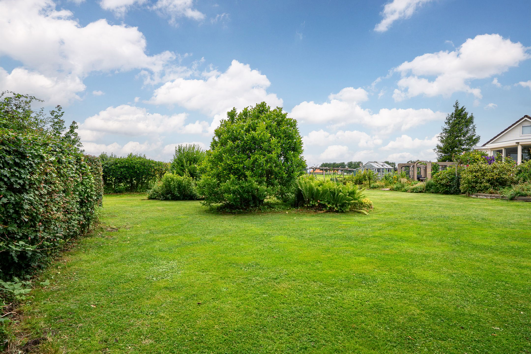 Foto 45 van It String 2