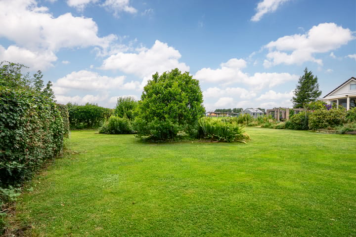 Foto 45 van It String 2