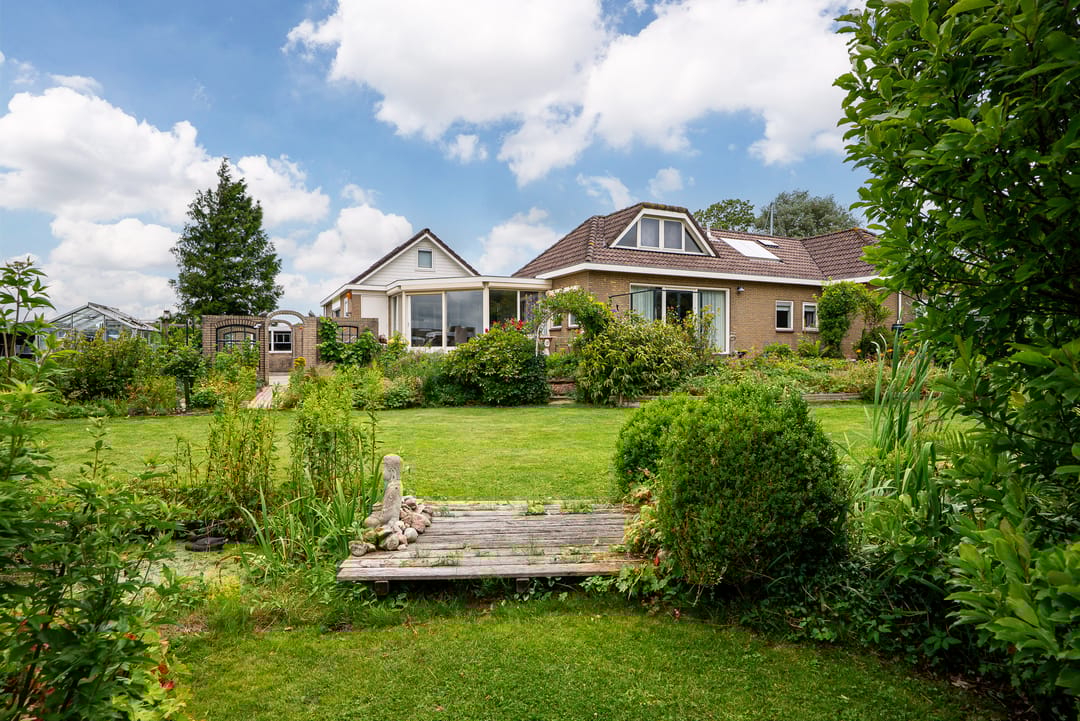 Foto 47 van It String 2