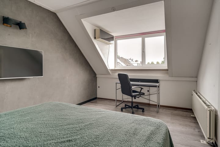 Foto 38 van Koudekerkepad 10