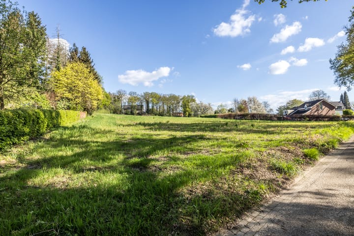 Foto 2 van Boschweg 2-C