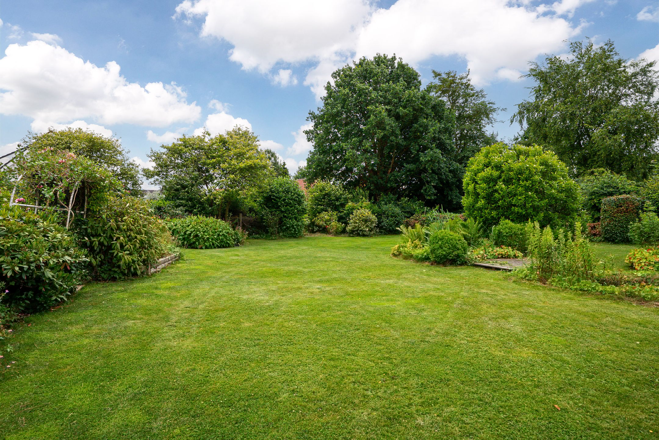 Foto 48 van It String 2