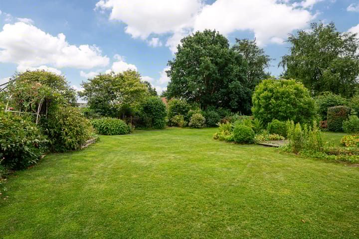 Foto 48 van It String 2