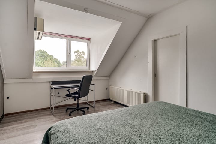 Foto 39 van Koudekerkepad 10