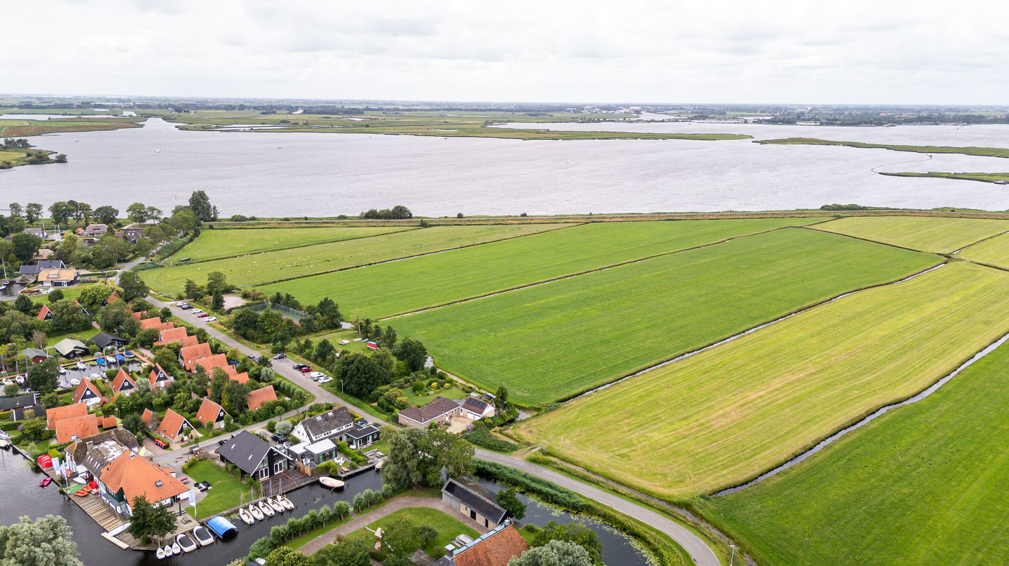 Foto 49 van It String 2