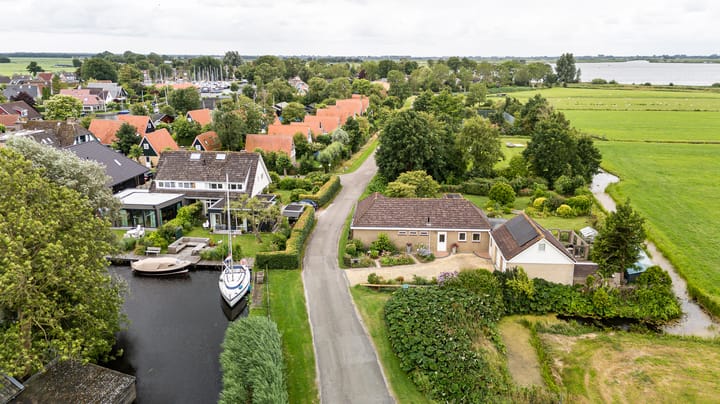 Foto 50 van It String 2