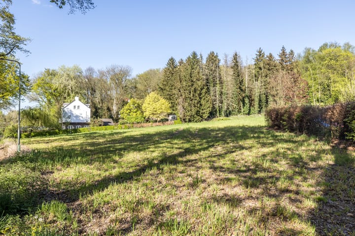 Foto 1 van Boschweg 2-C