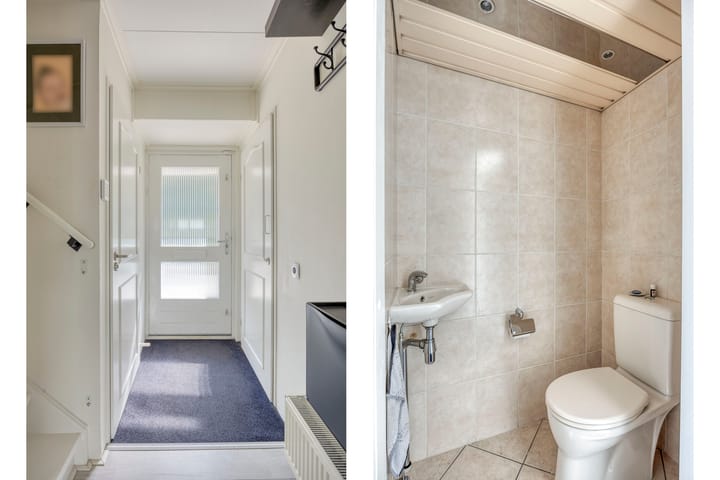 Foto 8 van Spectrumsingel 147