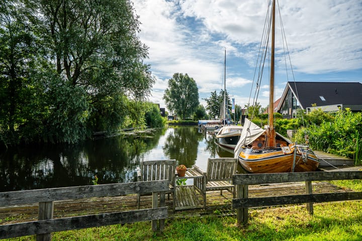 Foto 52 van It String 2