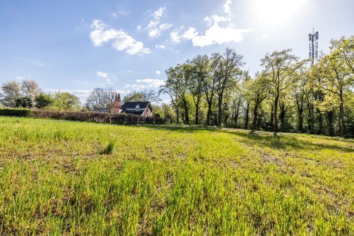 Foto 5 van Boschweg 2-C