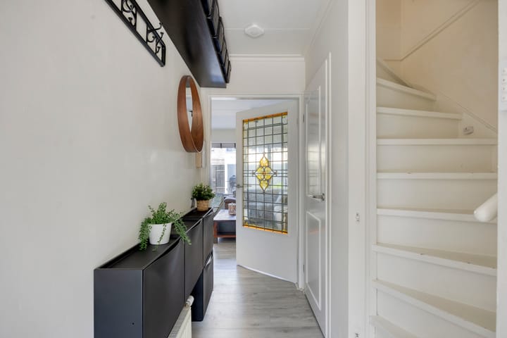 Foto 9 van Spectrumsingel 147