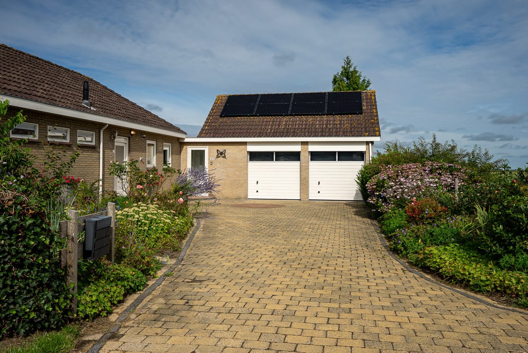 Foto 53 van It String 2