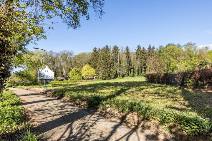 Foto 7 van Boschweg 2-C