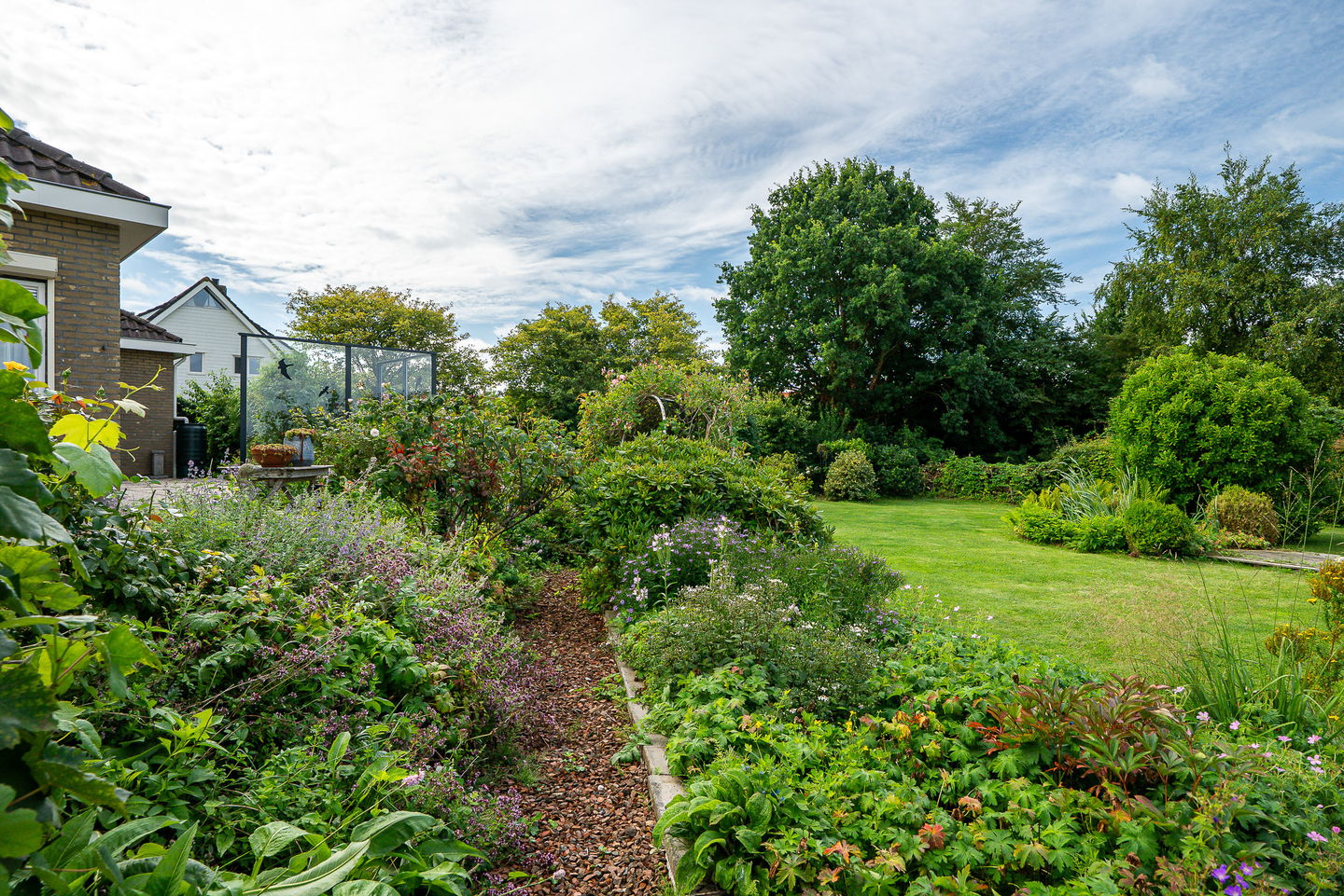 Foto 55 van It String 2