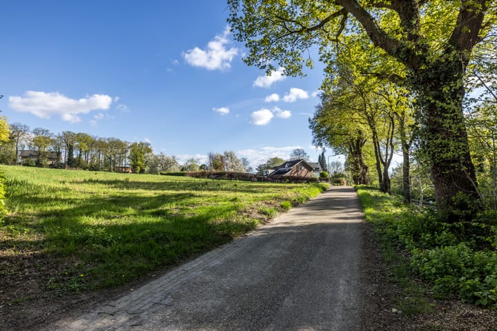 Foto 8 van Boschweg 2-C