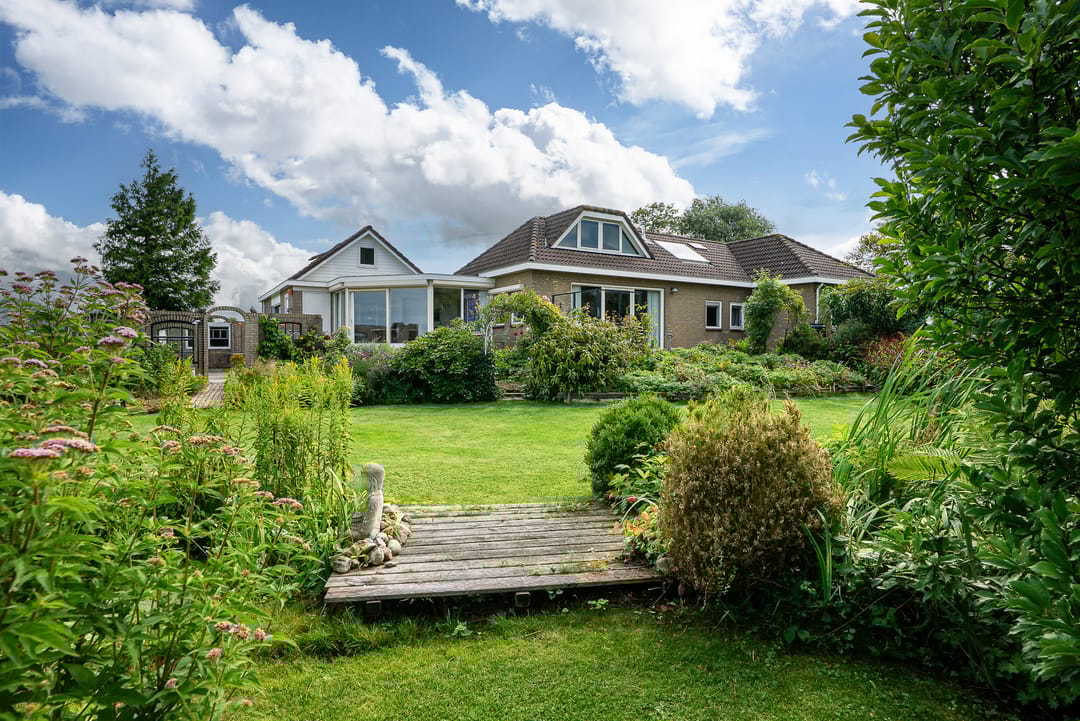 Foto 56 van It String 2