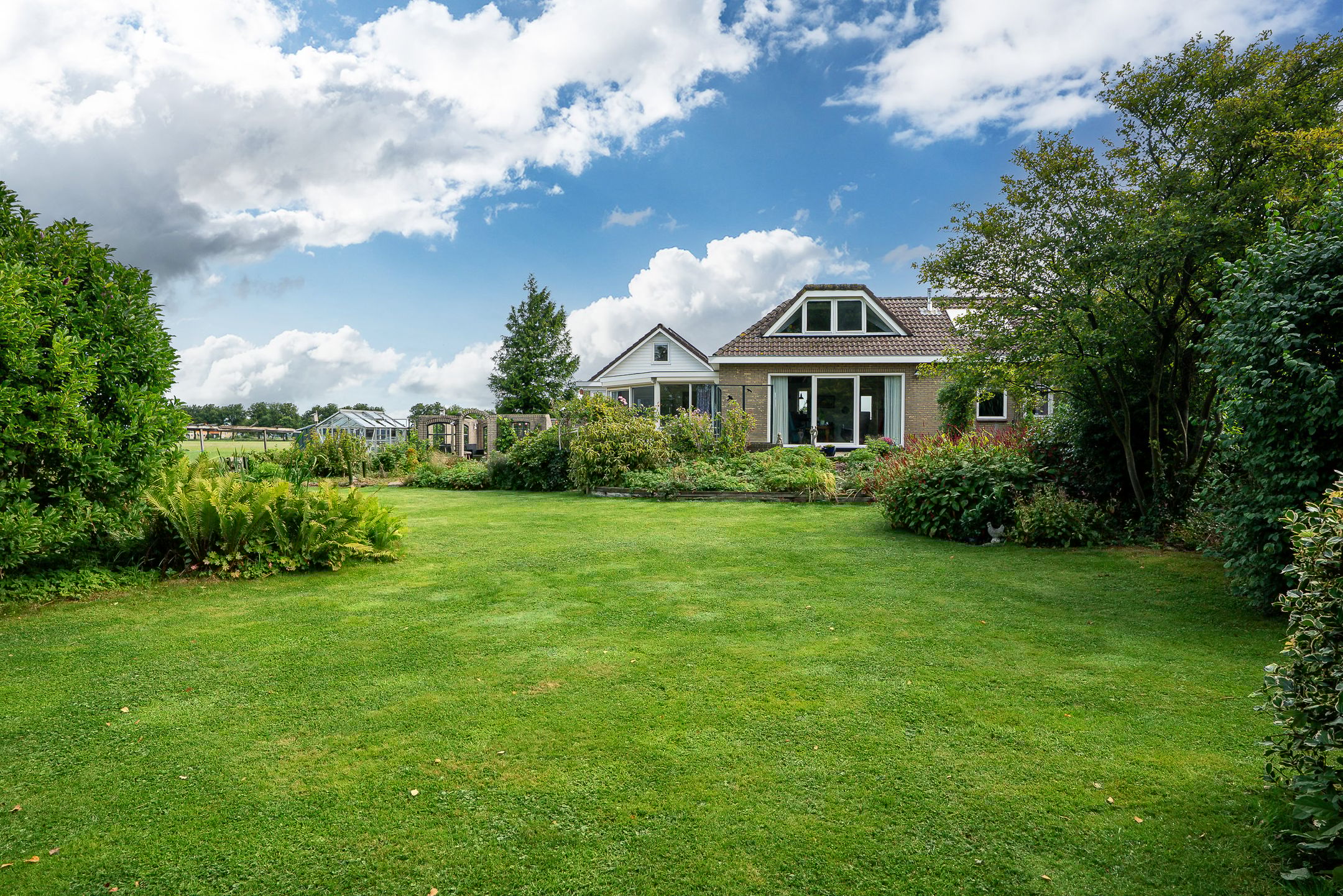 Foto 57 van It String 2