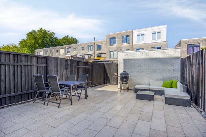 Foto 14 van Spectrumsingel 147