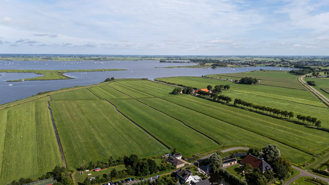 Foto 58 van It String 2