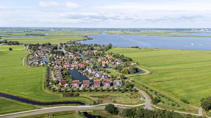 Foto 59 van It String 2