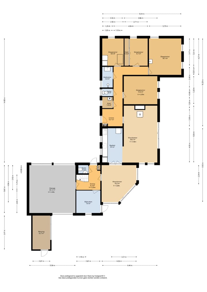 Foto 61 van It String 2