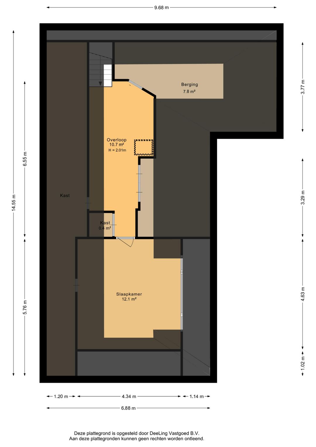 Foto 62 van It String 2